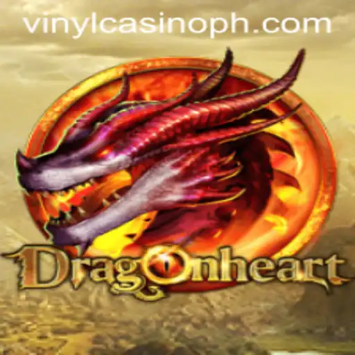 Discover the Thrilling World of DragonHeart at VinylCasino