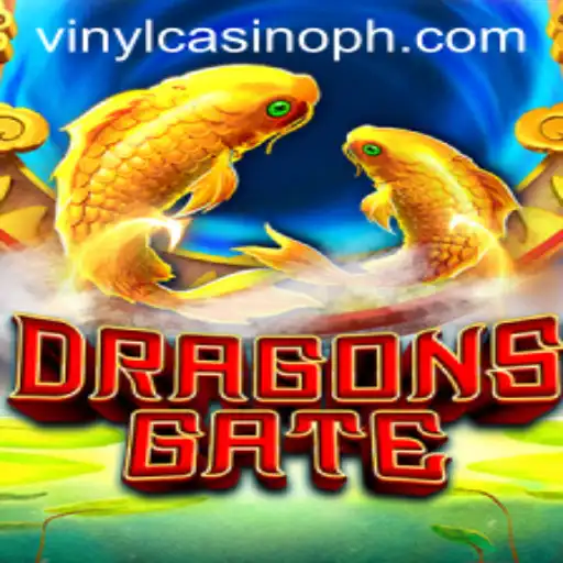 Exploring the Enchanting World of DragonsGate at VinylCasino