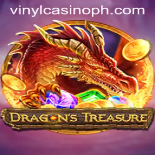 Unearthing the Thrills of DragonsTreasure at VinylCasino