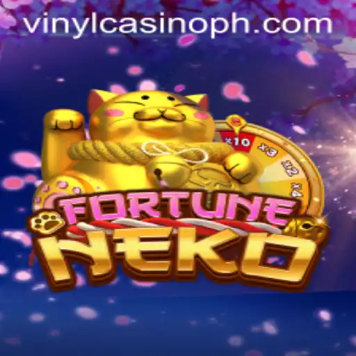 Experience the Thrills of FortuneNeko at VinylCasino