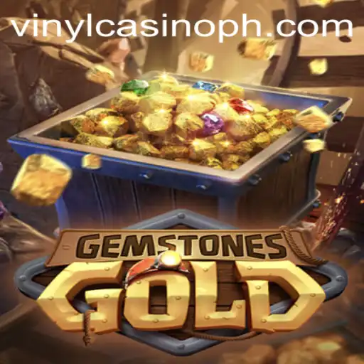 Explore the Exciting World of GemstonesGold at VinylCasino