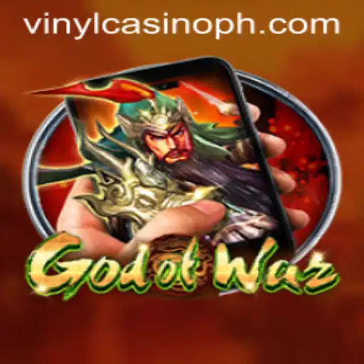 Exploring the Thrills of GodofWarM: A Journey into the VinylCasino Universe