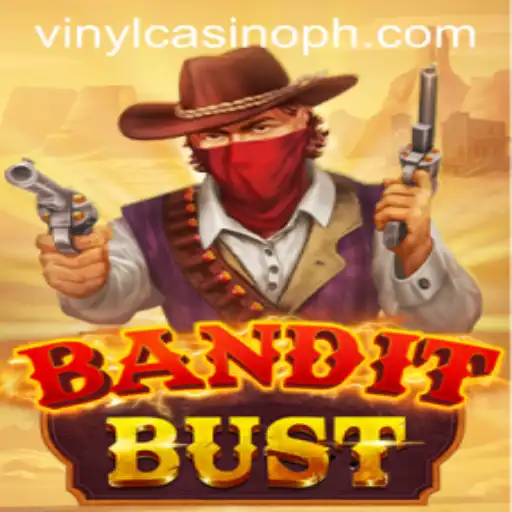BanditBust Unveiled: A Deep Dive Into the Thrilling New Game by VinylCasino