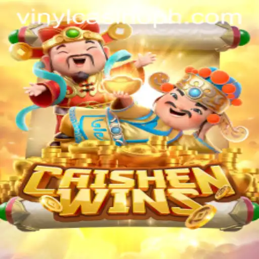 The Allure of CaishenWins at VinylCasino: A Deep Dive into Gameplay and Strategy