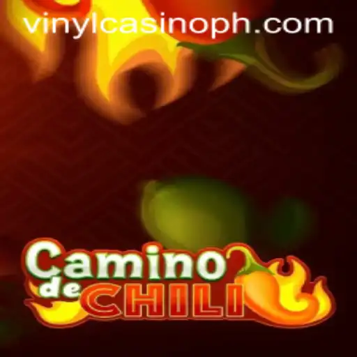 Exploring CaminodeChili: A Spicy Adventure with VinylCasino