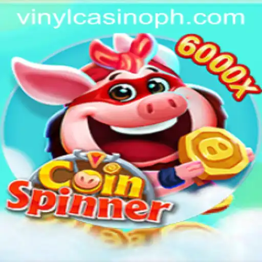 Discover the Exciting Adventure of CoinSpinner at VinylCasino