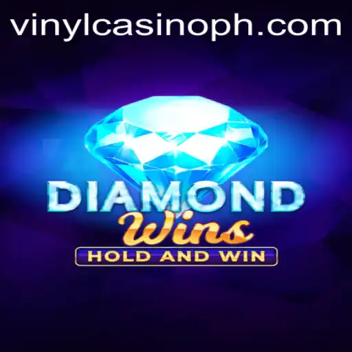 Explore the Thrilling World of DiamondWins at VinylCasino