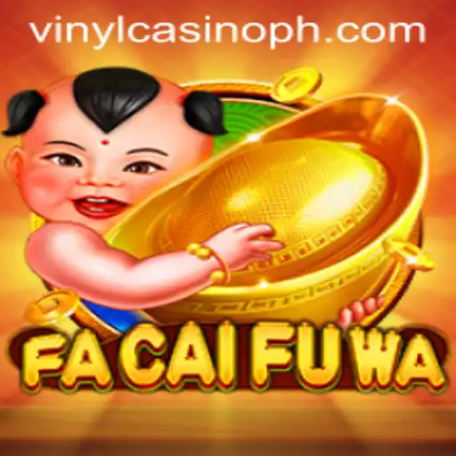 Exploring the Alluring World of FaCaiFuWa at VinylCasino