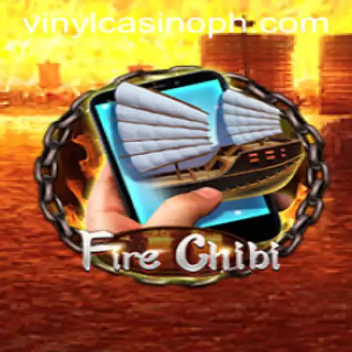 Explore the Thrilling World of FireChibiM and VinylCasino