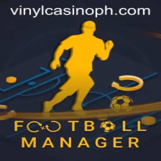 Exploring FootballManager and the Excitement of VinylCasino