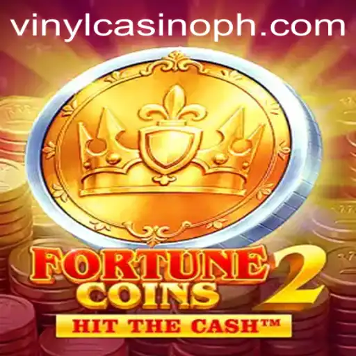 Exploring FortuneCoins2: A New Era of Digital Gaming with VinylCasino