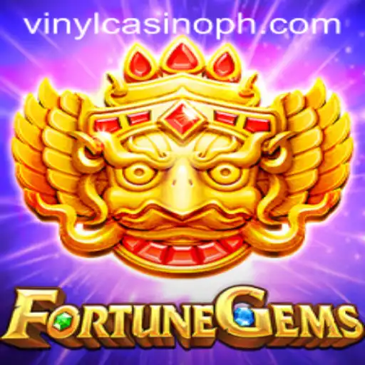 FortuneGems: Dive Into the World of VinylCasino's Latest Thrill