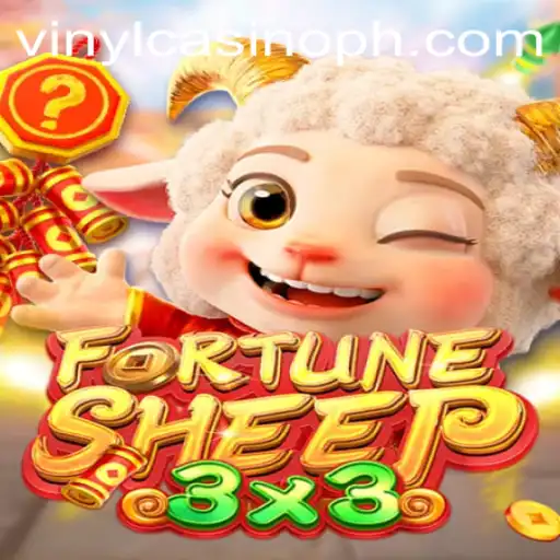 Unveiling FortuneSheep: A New Chapter in VinylCasino's Evolving Saga
