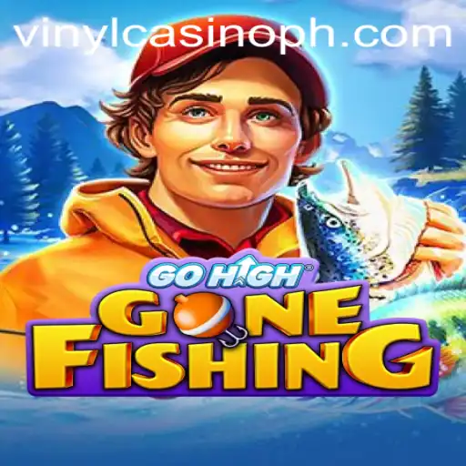Discover the Excitement of GoHighGoneFishing at VinylCasino