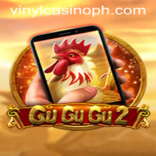 Discover the Exciting World of GuGuGu2M at VinylCasino