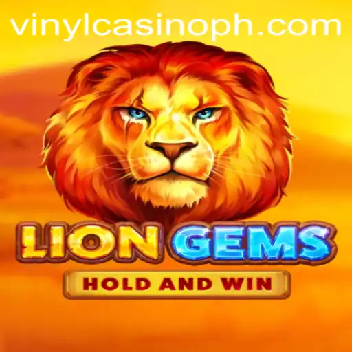 Discover the Thrilling World of LionGems at VinylCasino