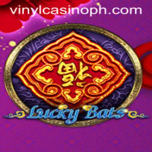 Exploring the Fascinating World of LuckyBats at VinylCasino
