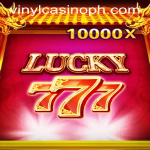 Exploring the Thrills of LuckySeven at VinylCasino