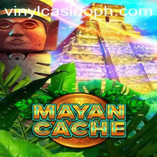 Exploring the Exciting World of MayanCache at VinylCasino