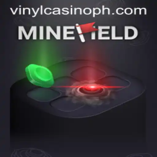Discover the Thrilling World of MineField at VinylCasino
