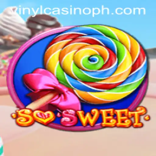 Dive into the World of SoSweet at VinylCasino