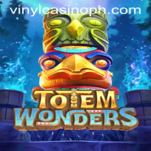 Exploring the Thrilling World of TotemWonders: The VinylCasino Gaming Experience