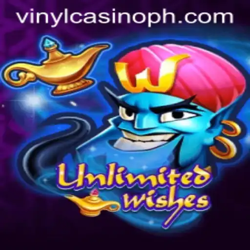 UnlimitedWishes: A New Era of Gaming at VinylCasino