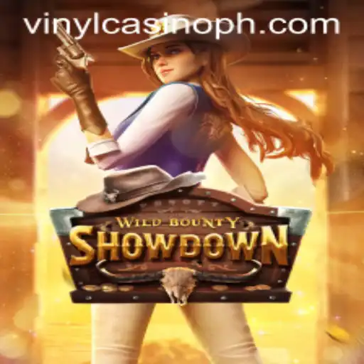 Exploring the Thrills of WildBountyShowdown at VinylCasino