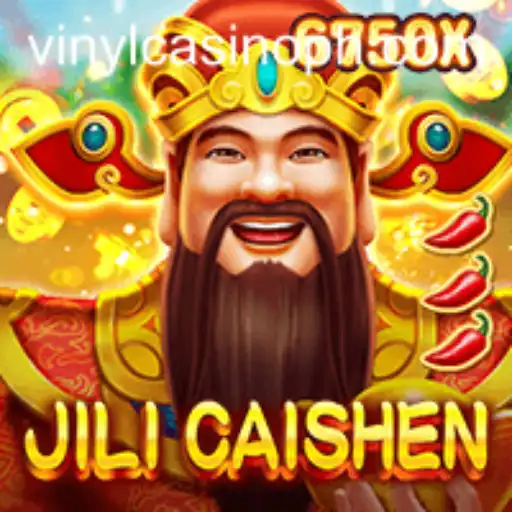 Exploring the Exciting World of JILICaishen at VinylCasino