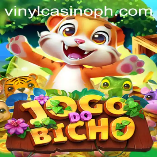 Explore the Exciting World of JOGODOBICHO at VinylCasino