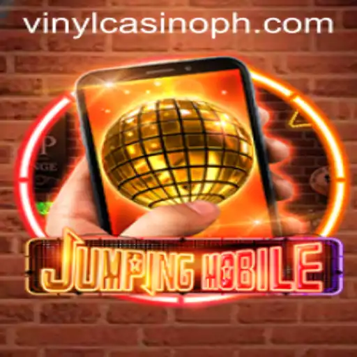 Jumpingmobile and VinylCasino: A Mesmerizing Gaming Experience