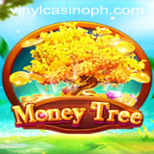 Exploring MoneyTree: A Thrilling Experience at VinylCasino