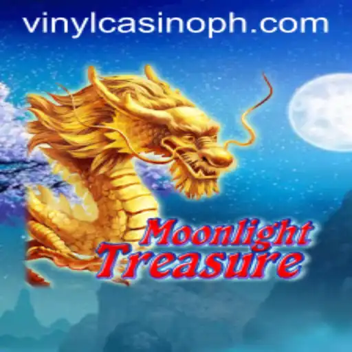 Discover the Thrills of MoonlightTreasure at VinylCasino