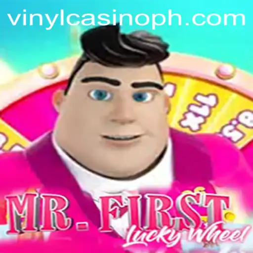 Discovering MrFirstLuckyWheel: A Spin of Fortune and Fun at VinylCasino