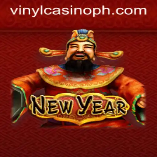 Discover NewYear: The Thrill of VinylCasino's Latest Game