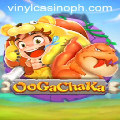 The Exciting World of OoGaChaKa: Exploring the Thrills of VinylCasino's Latest Game