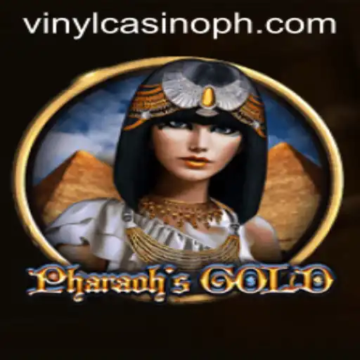 Discover PharaohsGold: Dive into an Exciting Adventure at VinylCasino