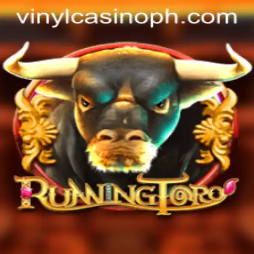 RunningToro and VinylCasino: A Thrilling Journey in Digital Gaming