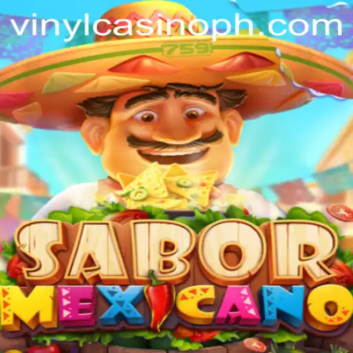 Exploring the Vibrant World of SaborMexicano and Immersive Thrills at VinylCasino