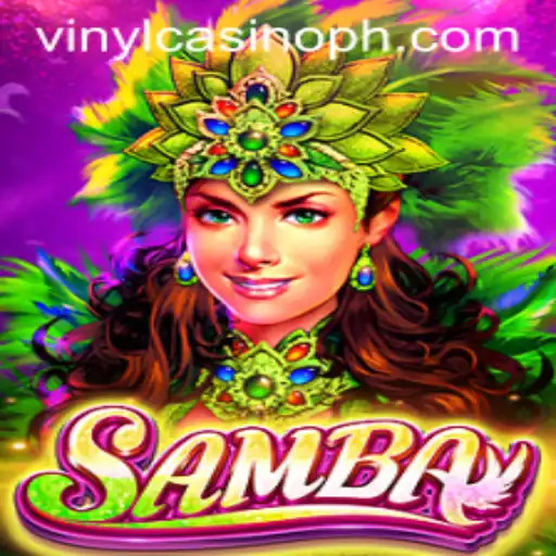 Unveiling Samba: The Electrifying Game at VinylCasino