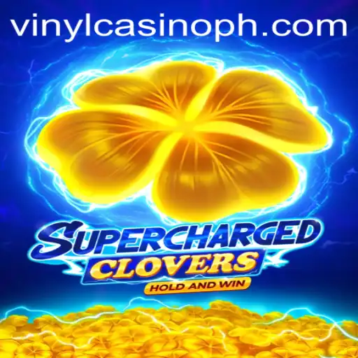 Discover the Exciting World of SchargedClovers at VinylCasino