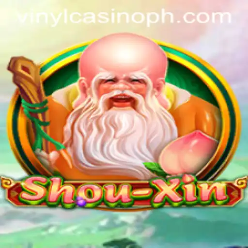 Introducing ShouXin: A New Era with VinylCasino