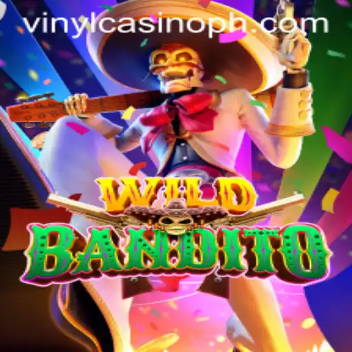 Exploring the Thrilling World of WildBandito at VinylCasino